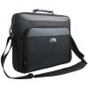Modecom Cherokee Τσάντα για Laptop 17